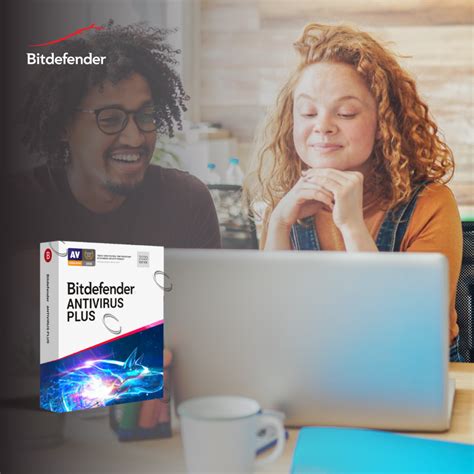 bitdefender dubai